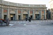18-03 IMG_0140